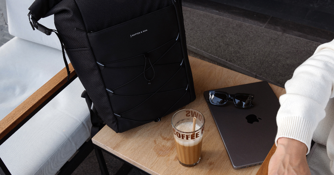 Backpacking Guide Alles, was du wissen musst